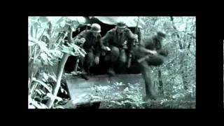 1942 trailer.mp4