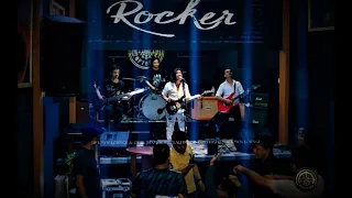 Journey Of Band Champion Nepal Session 1 - MuskutRocker