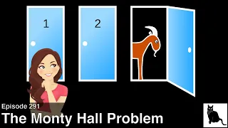 The Monty Hall Problem (Observation, Simulations, and Proof Using Bayes Theorem)