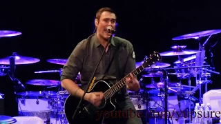 Breaking Benjamin - Full Acoustic Show!!! - Live HD (Sherman Theater 2014)