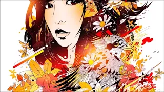 DJ Okawari 피아노곡 모음(a collection of personal favorite DJ Okawari piano pieces | 好きなDJ Okawariピアノ曲)