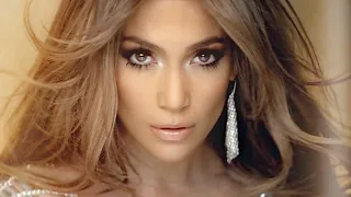 Jennifer Lopez (Karan K Megamix) (2020)