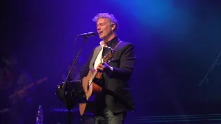 John Schneider, “Country Girls” - video by Susan Quinn Sand