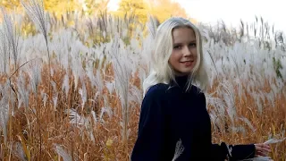 RULADA - Очі України (cover Sofia Shkidchenko, 12)