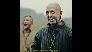 🎬 Фильм "Дружина "