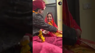 Dulhan Ne Loota 😢 #shorts #trending #shortsvideo #ytshorts