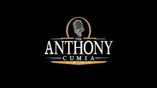 The Anthony Cumia Show Free Preview (5/20/24)