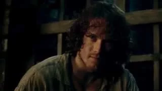 Outlander Episode 1x15 Promo #2 [Australia]