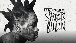 LPB Poody - No Lolz (Streetz Callin)