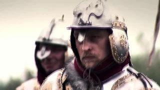 The Winged Hussars Horse Shows - 26-28 August 2017