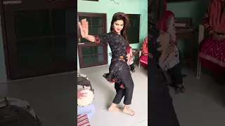 Kinnar dance new video Mannat Rajput