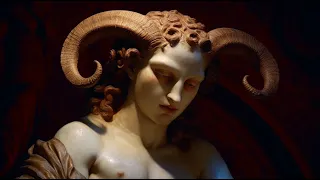 How Satan Became Lucifer | DOCUMENTARY