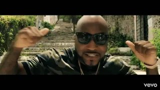 Jeezy, Future - No Tears (Official Video)