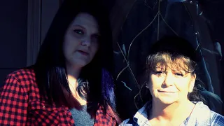 Paranormal Nightmare   S1EP1    The Haunting Of Jackie Bell