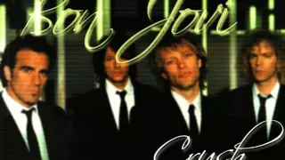 Bon Jovi - Full Acoustic Concert (Charlotte 2000)