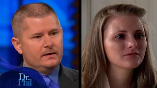 A Family Slaughtered For Teen Love: The Convicted Daughter Speaks Out