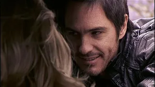 ESDLC 2 Capitulo 31 - El Chema Venegas Tiene Secuestrada a Monica Robles