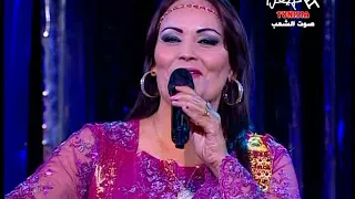 zina gasrinya- darkom دارکم