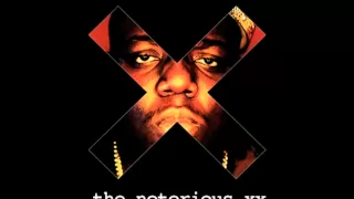 Notorious B.I.G. & The XX - Dead Wrong (Remix) - FREE DOWNLOAD INCLUDED