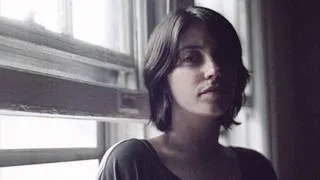 Sharon Van Etten - Last Night I Dreamt That Somebody Loved Me (The Smiths cover)