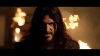 MACHINE HEAD   Now We Die OFFICIAL MUSIC VIDEO 2014