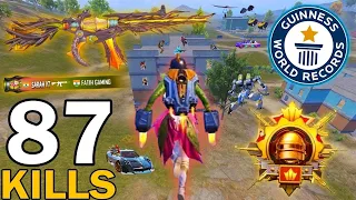 Wow!😱 NEW BEST LOOT GAMEPLAY w/ FOREST ELF SET🔥SAMSUNG,A7,A8,J4,J5,J6,J7,J2,J3,XS,A3,A4,A5,A6