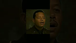 Red Tails edit