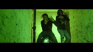 Ace Numba 5 - Nightmare On Wortman Ave Pt.4 (Official Video)