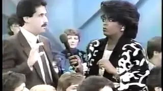 jello biafra and tipper gore on oprah part 4 of 4.flv