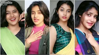 Sanchita bashu Snack Video | Sanchita bashu tiktok video | Sanchita bashu mx takatak Video |