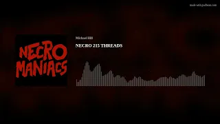 NECRO 215 THREADS