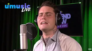 Douwe Bob - You're Still The One (Shania Twain Cover) | Live bij Radio 538 (2019)