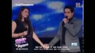 john lloyd cruz and bea alonzo after all