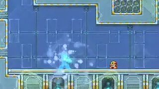 Dorkly Bits - Mega Man X Charged Too Much - Doblaje español - Fandub by Protoprime