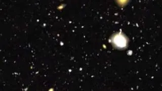15 Years of Science from the Hubble Space Telescope.flv