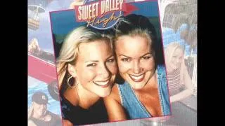 Sweet Valley High (TV Version Theme Song)