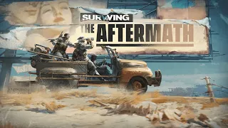 Surviving the Aftermath Review