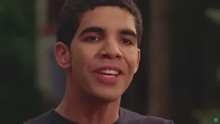 Drake Real Voice Vs His Fake Accents