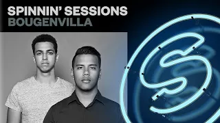 Spinnin' Sessions Radio - Episode #446 | Bougenvilla