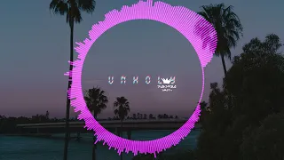 Sam Smith x Kim Petras - Unholy ( Remix by Pandora )