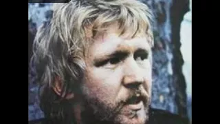 Harry Nilsson  Best