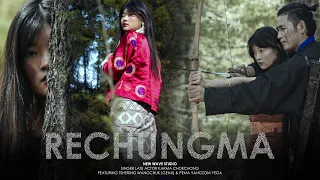 Bhutanese Latest Music Video | | In-Memory of Late Actor Karma Choechong | | Garab Production