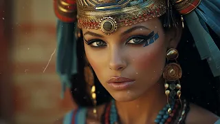 Babylon Woman - Cleopatra (DJ MIX)