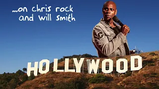 Dave Chappelle on Chris Rock, Will Smith, and the Slap