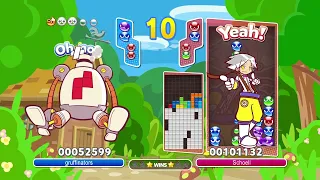 puyo puyo tetris - swap vs swap guy (schoell) (2)