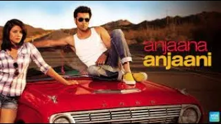 Anjaana Anjaani Full Movie unknown facts and story | Ranbir Kapoor | Priyanka Chopra