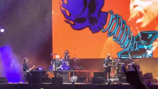 The Offspring - Original Prankster (Lollapalooza Brasil 22.03.24)