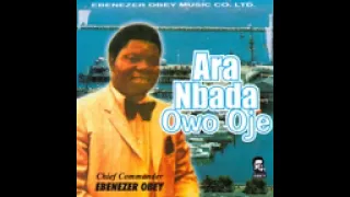 y2mate com   Ara Nbada Owo Oje Medley Part 1 v144P