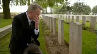 ABC-TV - ANZAC 100 Years Special - Why ANZAC with Sam Neill Promo [2015]