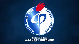 ГОЛЫ СЕЗОНА 2016-17